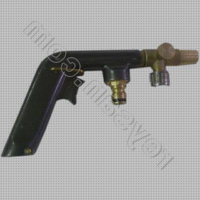 Las mejores pistola aire pistolas pistola aire presion