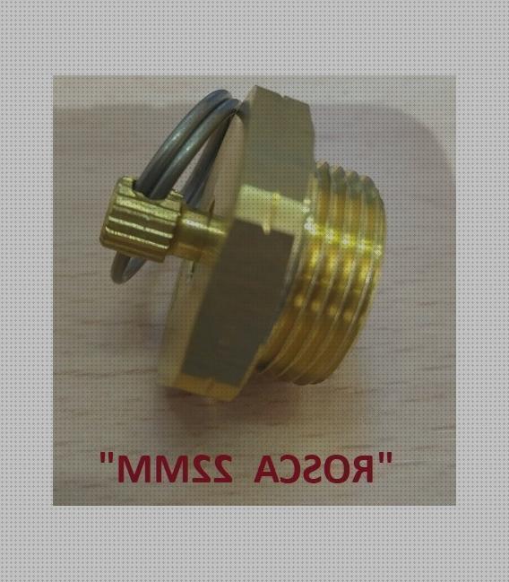 Opiniones de las 30 mejores Pistolas Aires Racor Calderin Camiones