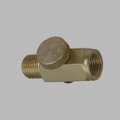Las mejores aires pistolas pistola aire regulador presion