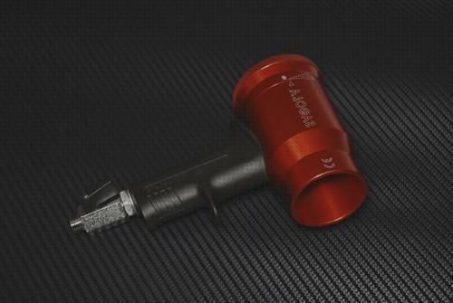¿Dónde poder comprar aires pistolas pistola aire secado?