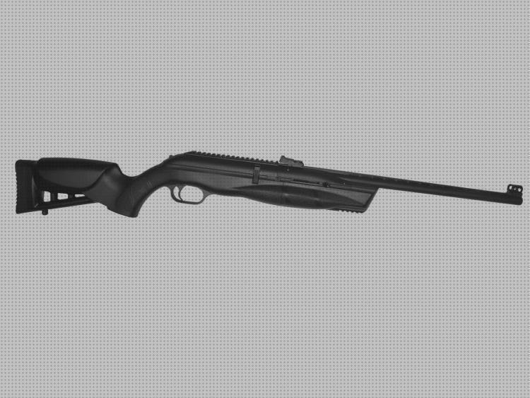 Las mejores aires pistolas pistola aire silenciosa