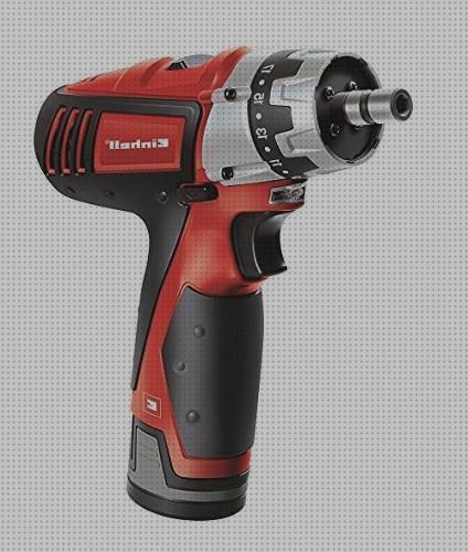 ¿Dónde poder comprar aires pistolas pistola aire sin cable?