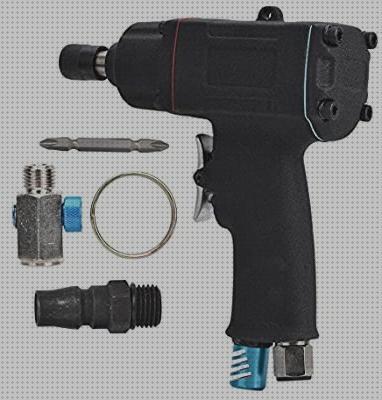 Las mejores aires pistolas pistola aire succion michelin
