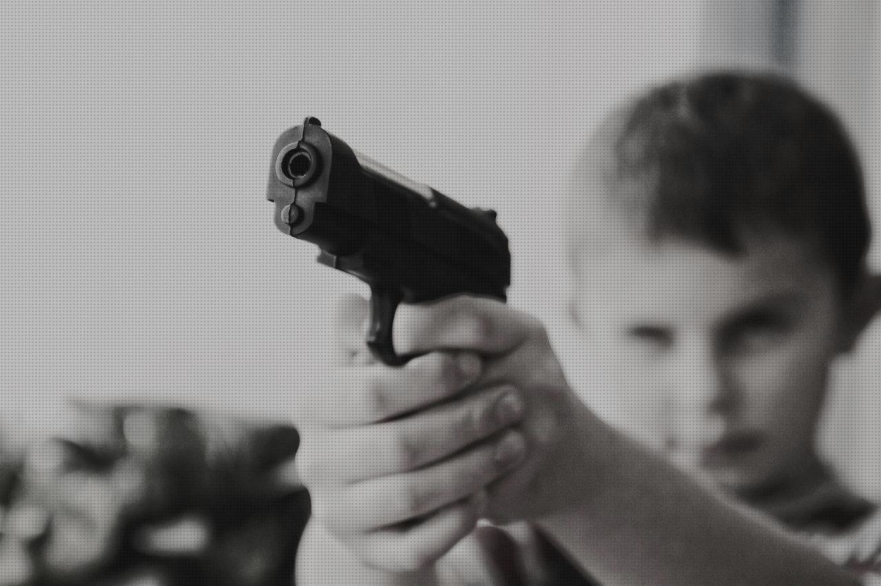 ¿Dónde poder comprar walther pistola aire walther 700 euros?
