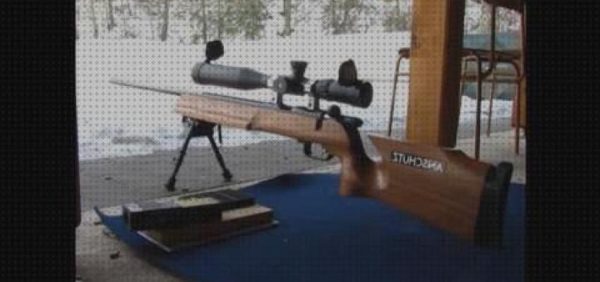 Donde comprar pistola aire walther 700 euros