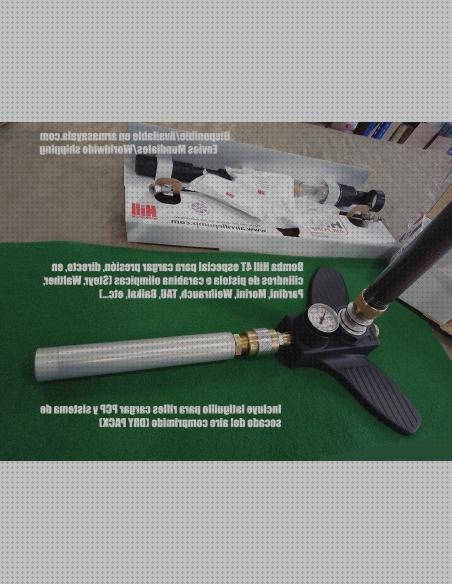 ¿Dónde poder comprar walther pistola aire walther pardini morini?