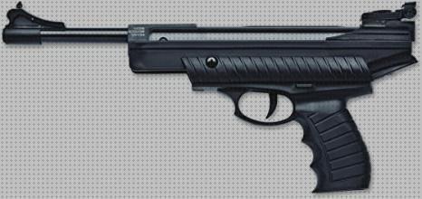 Las mejores webley pistola aire webley tiphon