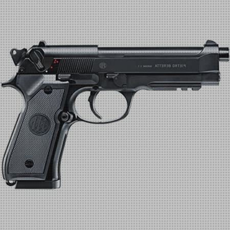 ¿Dónde poder comprar pistolas airsoft pistola airsoft 0 7 j?