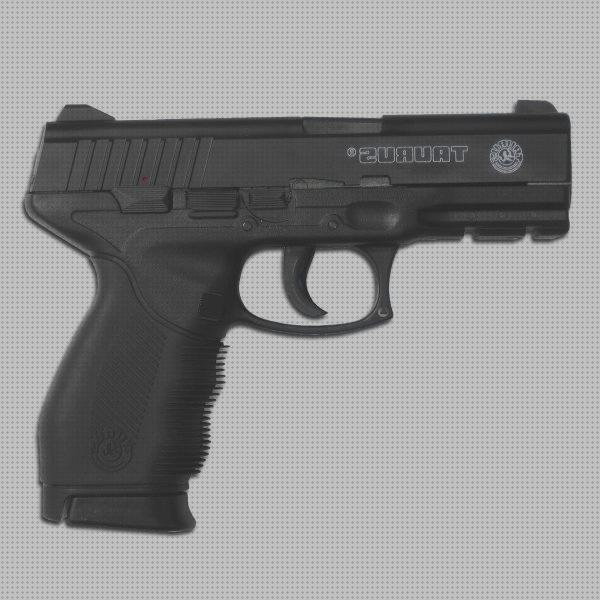 Las mejores pistolas airsoft pistola airsoft 0 7 j