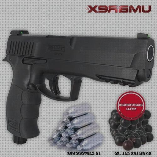 ¿Dónde poder comprar airsoft pistola airsoft 10 julios?