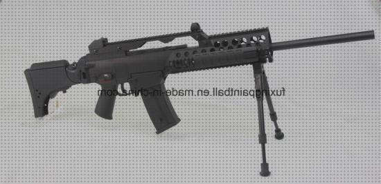 ¿Dónde poder comprar aeg airsoft pistola airsoft aeg?