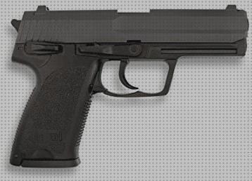 ¿Dónde poder comprar airsoft pistola airsoft albainox?