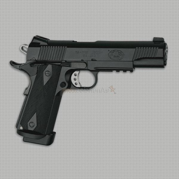 ¿Dónde poder comprar 1911 airsoft pistola airsoft asg 1911 a 1?
