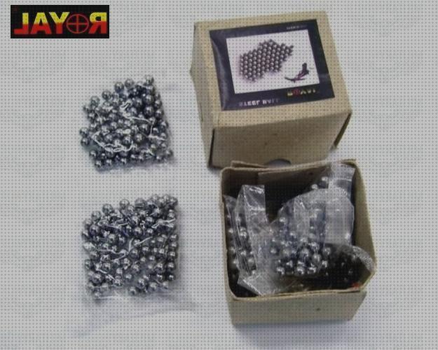 Las mejores pistola airsoft bolas acero pistola airsoft bolas acero 6mm