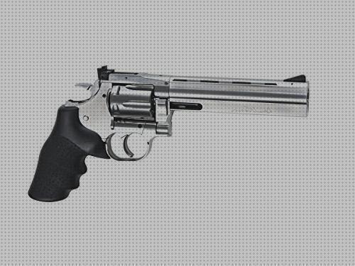 Las 28 Mejores Pistolas Airsoft Calibres 6 0 Mm G10 Spring Full