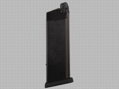 ¿Dónde poder comprar airsoft pistola glock airsoft pistola airsoft cargadores glock?