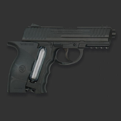 ¿Dónde poder comprar co2 airsoft pistola airsoft co2 barata?