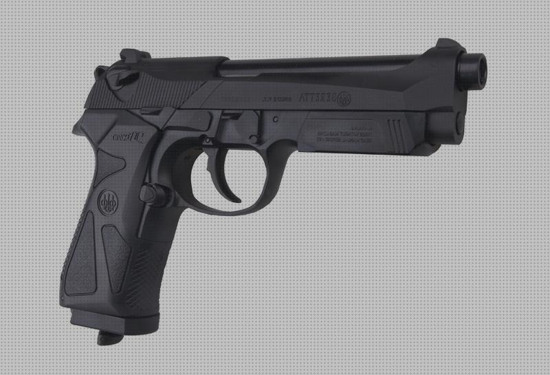 ¿Dónde poder comprar pistola co2 airsoft airsoft pistola airsoft co2 beretta 90 two?