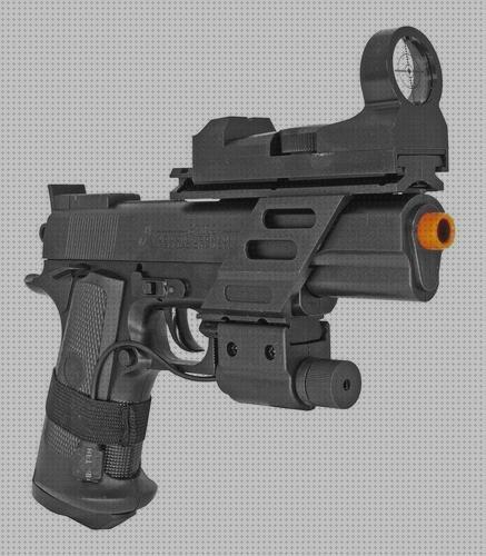 Las mejores marcas de airsoft pistola 1911 airsoft pistola airsoft colt 1911 combat