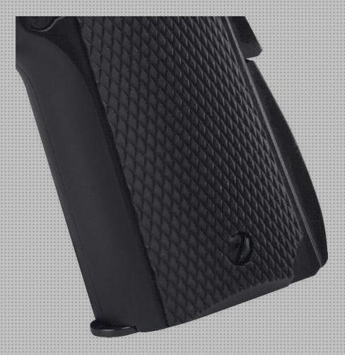 Opiniones de las 33 mejores Pistolas Airsoft Colt 1911 Full Metales Apgfm311