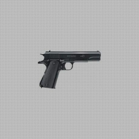 ¿Dónde poder comprar 6mm airsoft pistola airsoft combat zone 6mm?