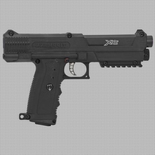 ¿Dónde poder comprar airsoft pistola airsoft con blowjack?