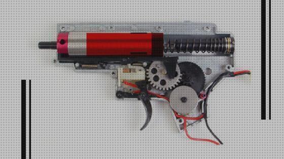 ¿Dónde poder comprar fps airsoft pistola airsoft con mas fps?