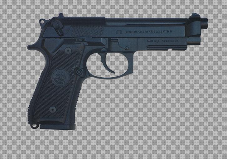 ¿Dónde poder comprar pistolas airsoft pistola airsoft con retroceso?