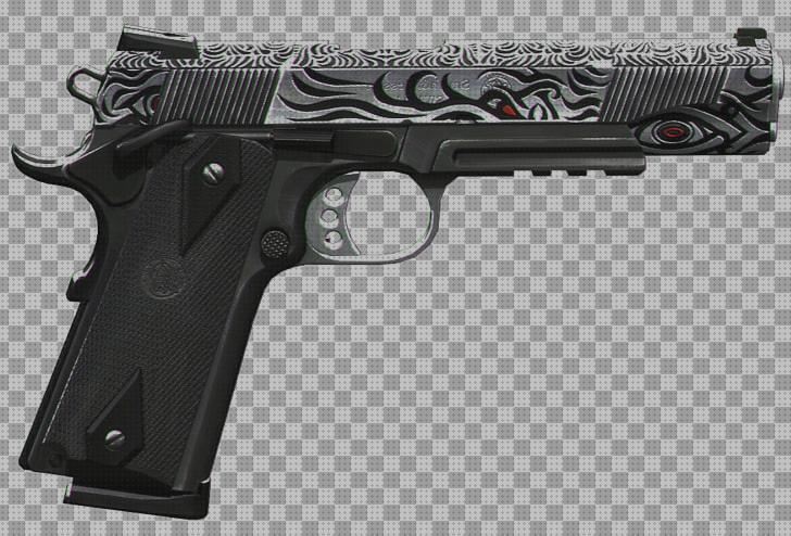 Las mejores pistolas airsoft pistola airsoft con retroceso