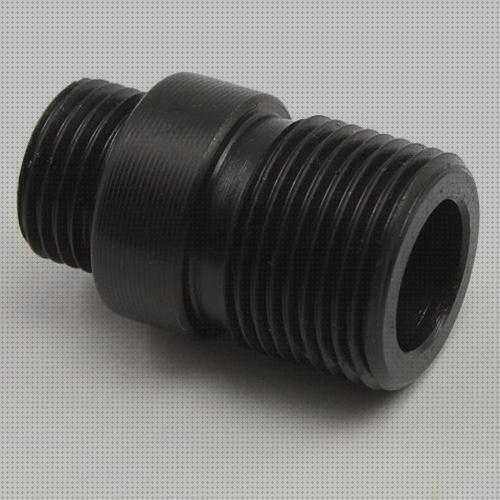 ¿Dónde poder comprar cyma airsoft pistola airsoft con silenciador cyma?