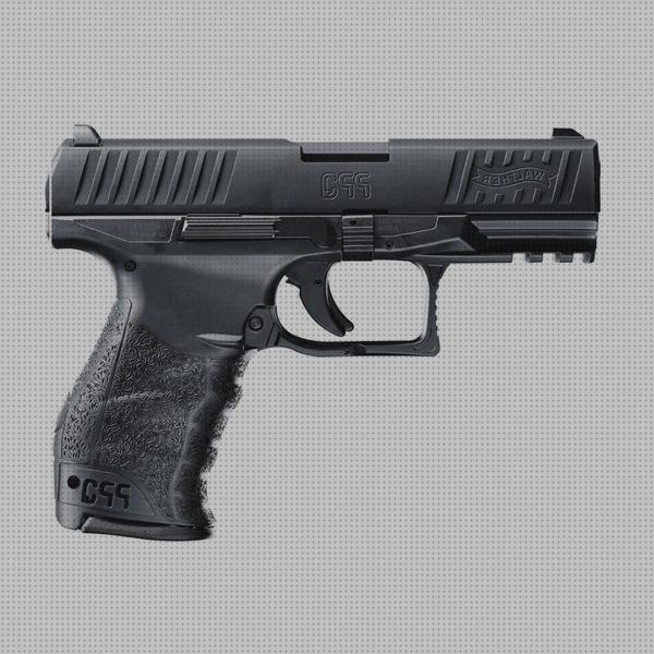 ¿Dónde poder comprar pistolas airsoft pistola airsoft corredera plástico?