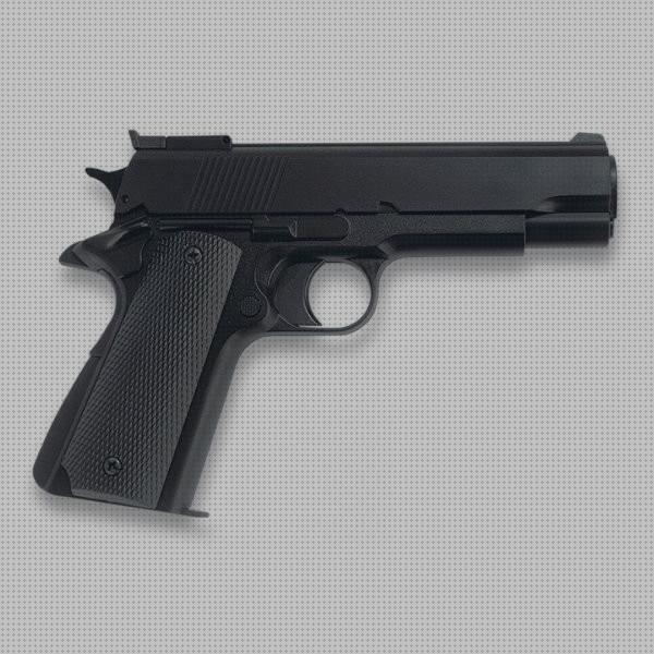 ¿Dónde poder comprar bolas airsoft pistola airsoft de bolas 6mm?
