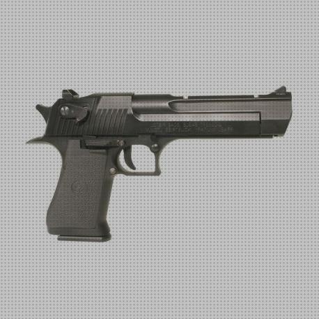 Las mejores marcas de pistola co2 airsoft airsoft pistola airsoft desert eagle co2