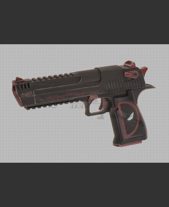 Las mejores pistola colt airsoft full metal pistola airsoft desert eagle full metal