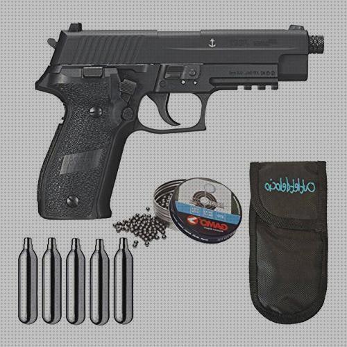 Las mejores pilas airsoft pistola airsoft electrica con pilas
