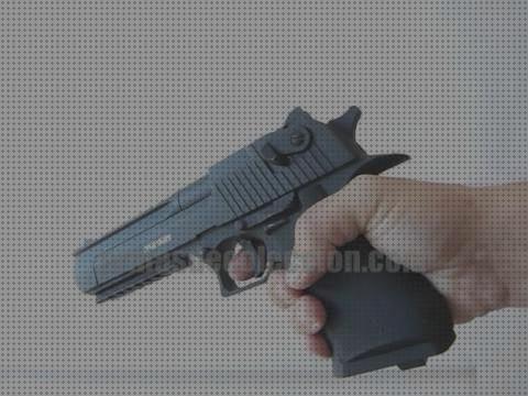 ¿Dónde poder comprar airsoft pistolas electrica airsoft pistolas airsoft pistola airsoft electrica mas potente?
