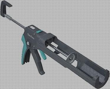 ¿Dónde poder comprar eletrica airsoft pistola airsoft eletrica mais potente?