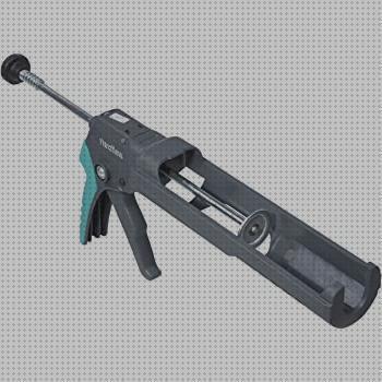 Review de pistola airsoft eletrica mais potente