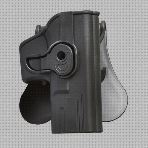 Las mejores marcas de funda pistolas airsoft pistolas airsoft airsoft pistola airsoft funda rigida