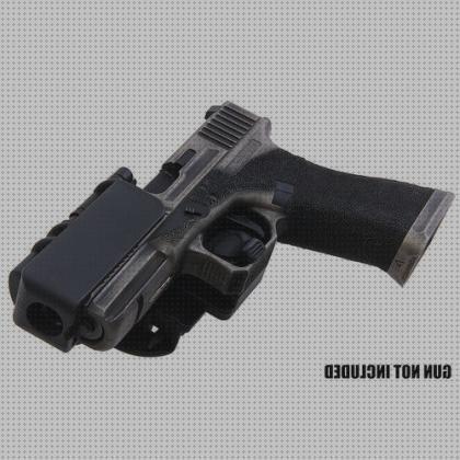 Las mejores funda pistolas airsoft pistolas airsoft airsoft pistola airsoft funda rigida