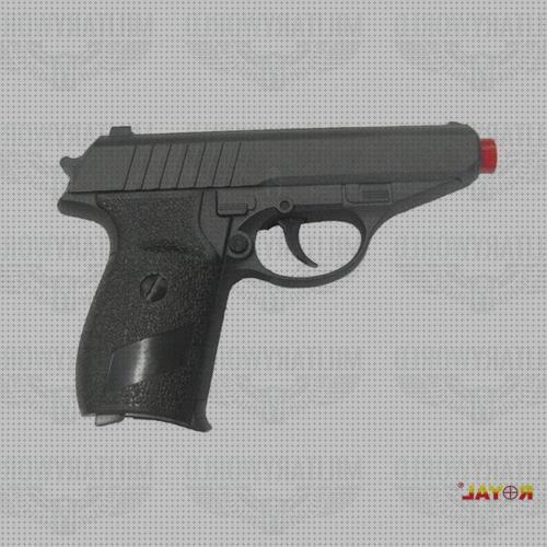 ¿Dónde poder comprar pistola colt airsoft full metal pistola airsoft g3 spring full metal?
