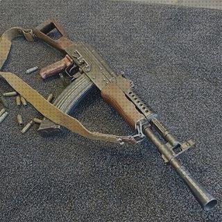 ¿Dónde poder comprar airsoft pistola airsoft gas block?