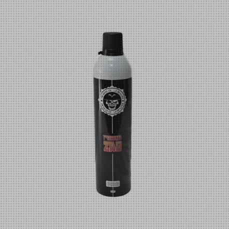 ¿Dónde poder comprar pistolas airsoft pistola airsoft gas grabada?