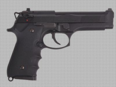 Las mejores marui airsoft pistola airsoft gbb tokyo marui m92fs