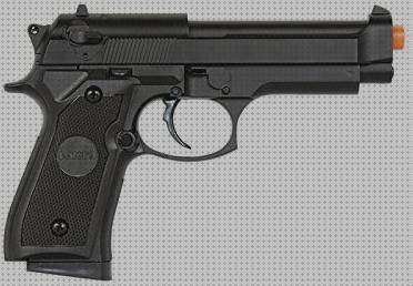 ¿Dónde poder comprar gun airsoft pistola airsoft gun p818?