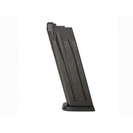 ¿Dónde poder comprar usp airsoft pistola airsoft h k usp plateada tokyo marui?