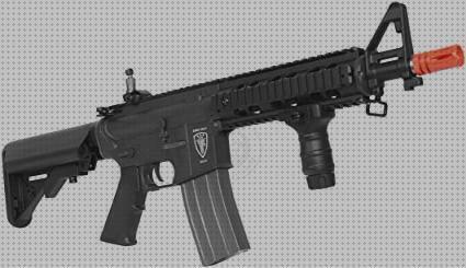 ¿Dónde poder comprar pistola airsoft m 268 pistola airsoft m 268 stars?