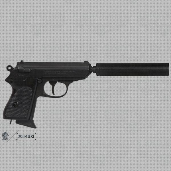 Las mejores marcas de pistola airsoft m 268 pistola airsoft m 268 stars