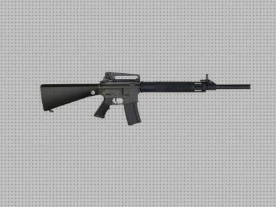 ¿Dónde poder comprar airsoft pistola airsoft m16?