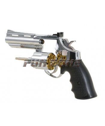 ¿Dónde poder comprar green airsoft pistola airsoft metal green gas?